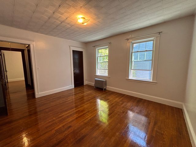 33 Brington Rd 1, Brookline, MA 02445