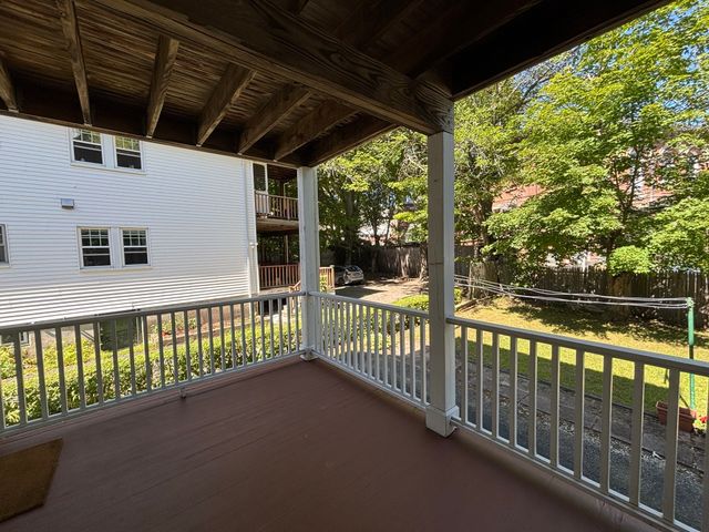 33 Brington Rd 1, Brookline, MA 02445