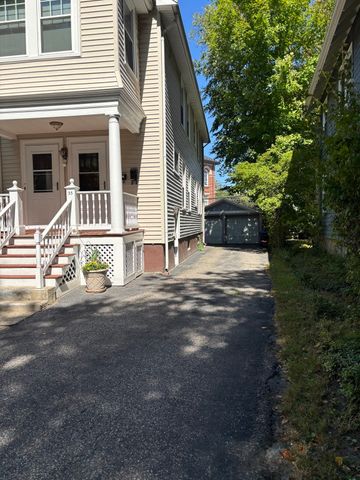 33 Brington Rd 1, Brookline, MA 02445