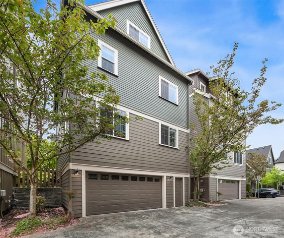365 NE Denny Way, Issaquah, WA 98029
