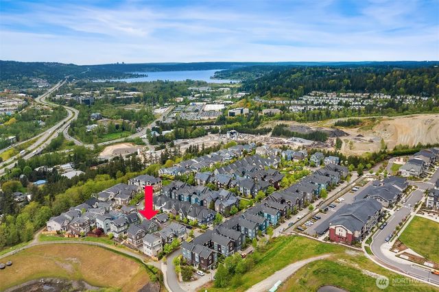 365 NE Denny Way, Issaquah, WA 98029