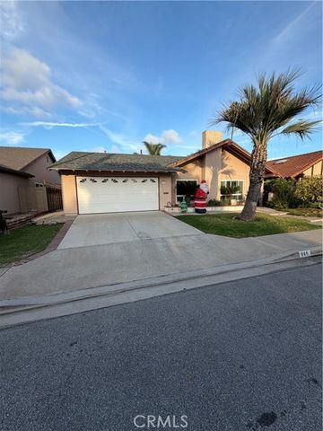 946 Goldenrod, Costa Mesa, CA 92626