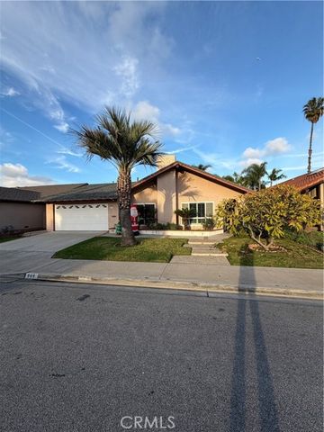 946 Goldenrod, Costa Mesa, CA 92626