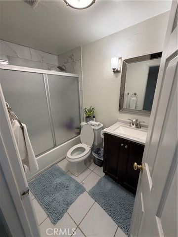 946 Goldenrod, Costa Mesa, CA 92626