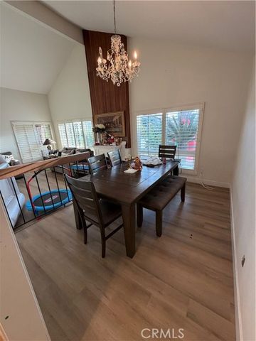 946 Goldenrod, Costa Mesa, CA 92626