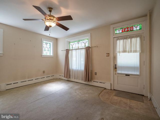 1947 FAIRVIEW AVENUE, Reading, PA 19606