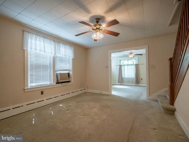 1947 FAIRVIEW AVENUE, Reading, PA 19606