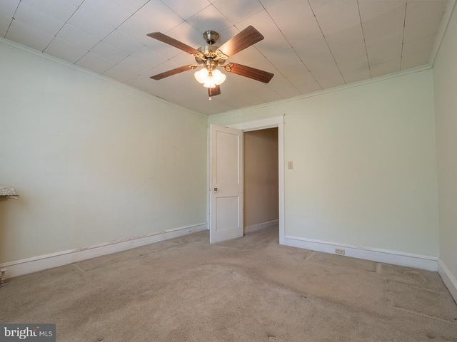 1947 FAIRVIEW AVENUE, Reading, PA 19606