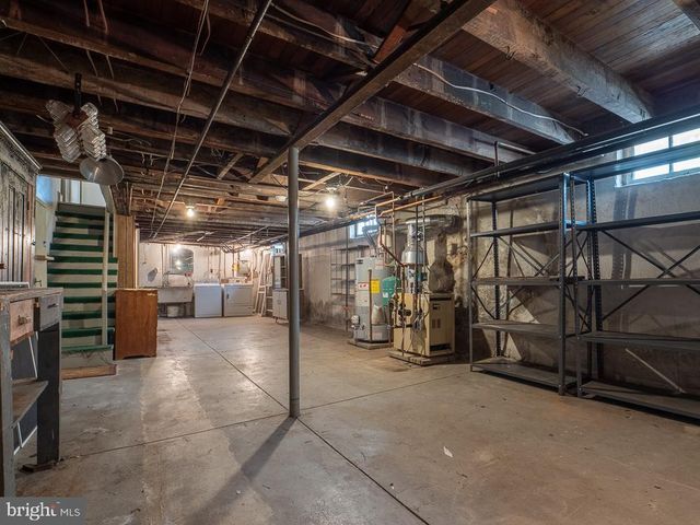 1947 FAIRVIEW AVENUE, Reading, PA 19606