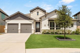 2905 Harvest Moon, Seguin, TX 78155