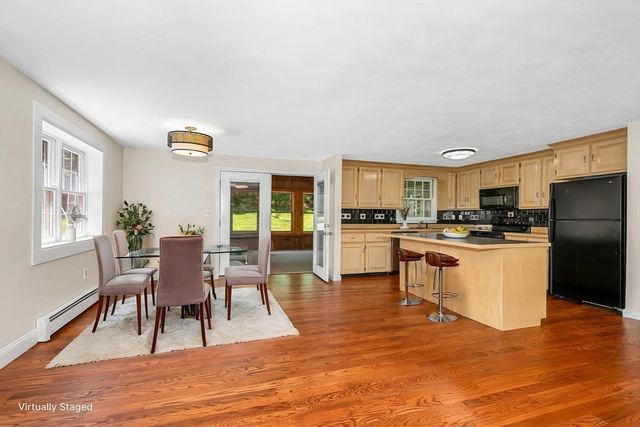 50 Corrine Drive, Dracut, MA 01826