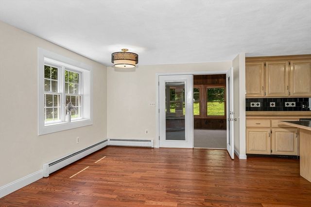 50 Corrine Drive, Dracut, MA 01826