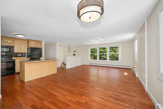 50 Corrine Drive, Dracut, MA 01826