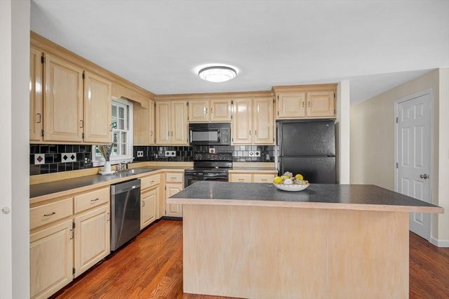 50 Corrine Drive, Dracut, MA 01826