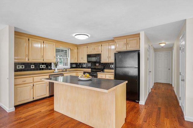 50 Corrine Drive, Dracut, MA 01826