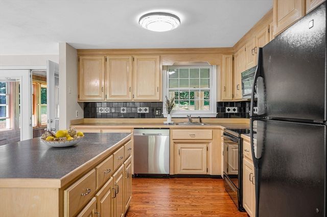 50 Corrine Drive, Dracut, MA 01826