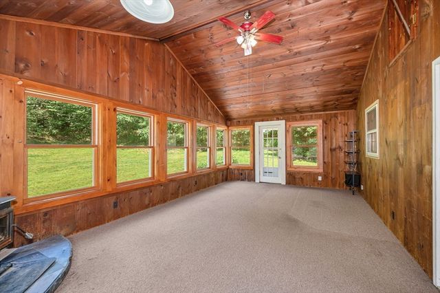 50 Corrine Drive, Dracut, MA 01826