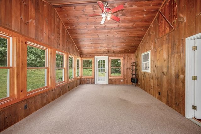 50 Corrine Drive, Dracut, MA 01826