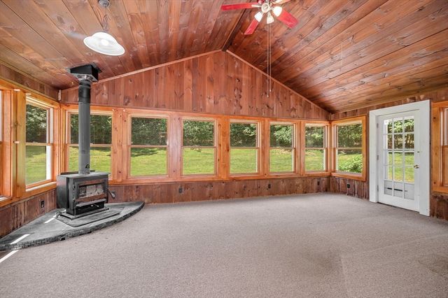 50 Corrine Drive, Dracut, MA 01826