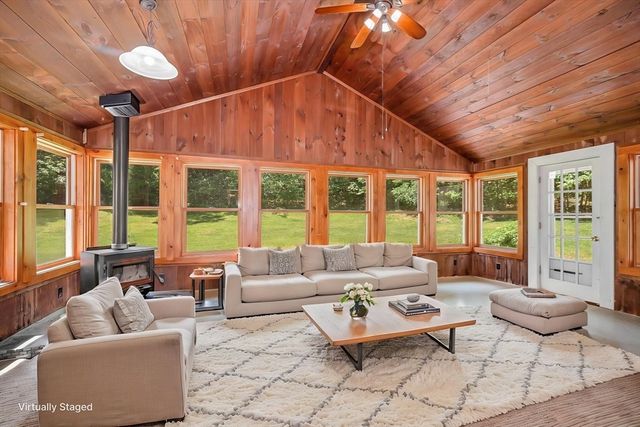 50 Corrine Drive, Dracut, MA 01826
