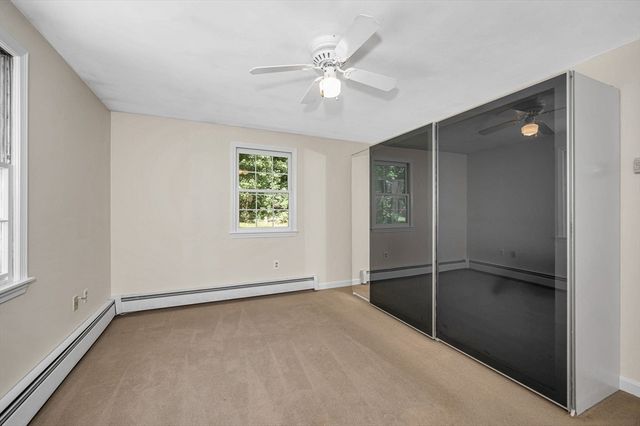 50 Corrine Drive, Dracut, MA 01826