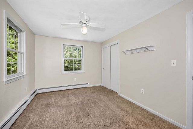 50 Corrine Drive, Dracut, MA 01826