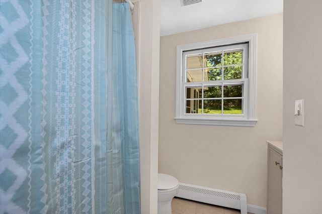 50 Corrine Drive, Dracut, MA 01826