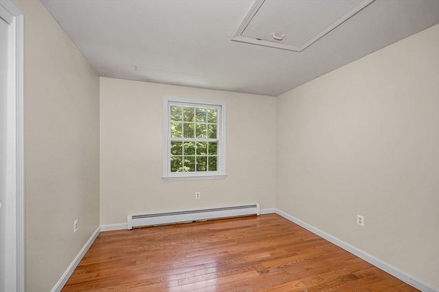 50 Corrine Drive, Dracut, MA 01826