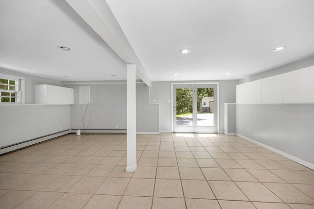 50 Corrine Drive, Dracut, MA 01826