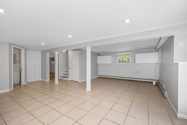 50 Corrine Drive, Dracut, MA 01826