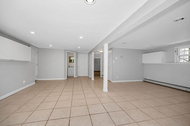 50 Corrine Drive, Dracut, MA 01826
