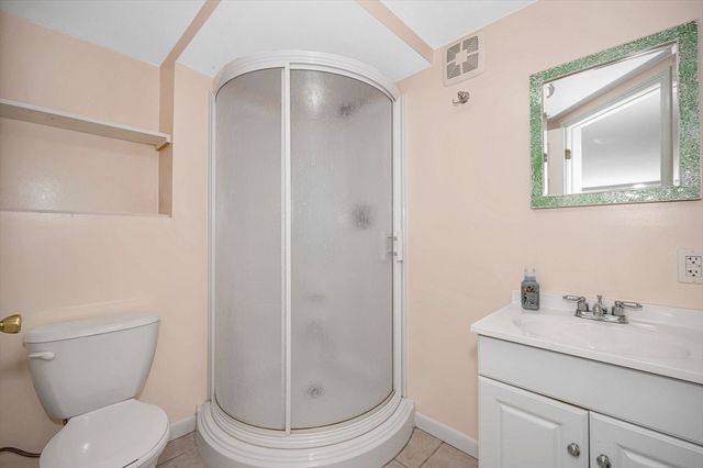 50 Corrine Drive, Dracut, MA 01826