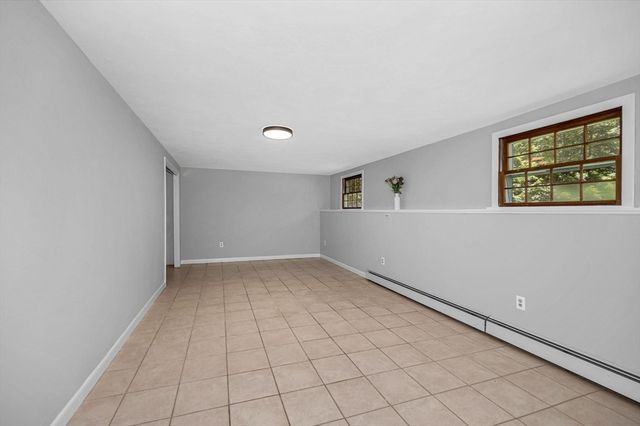 50 Corrine Drive, Dracut, MA 01826