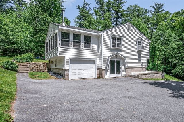 50 Corrine Drive, Dracut, MA 01826