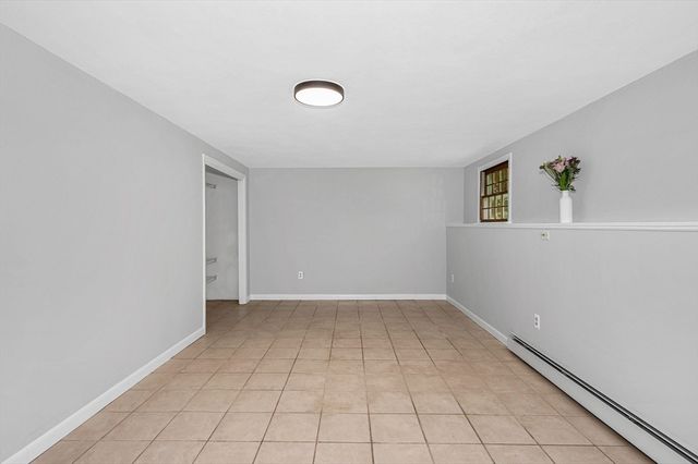 50 Corrine Drive, Dracut, MA 01826