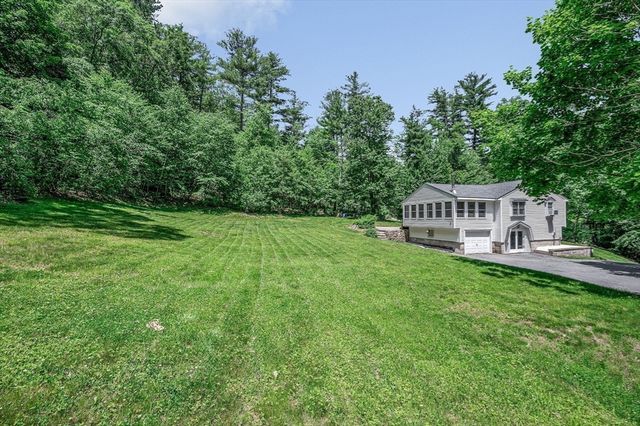 50 Corrine Drive, Dracut, MA 01826