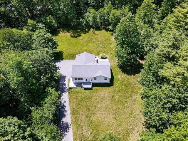 50 Corrine Drive, Dracut, MA 01826