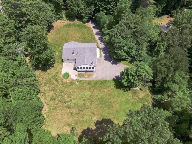 50 Corrine Drive, Dracut, MA 01826