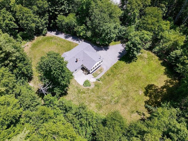50 Corrine Drive, Dracut, MA 01826