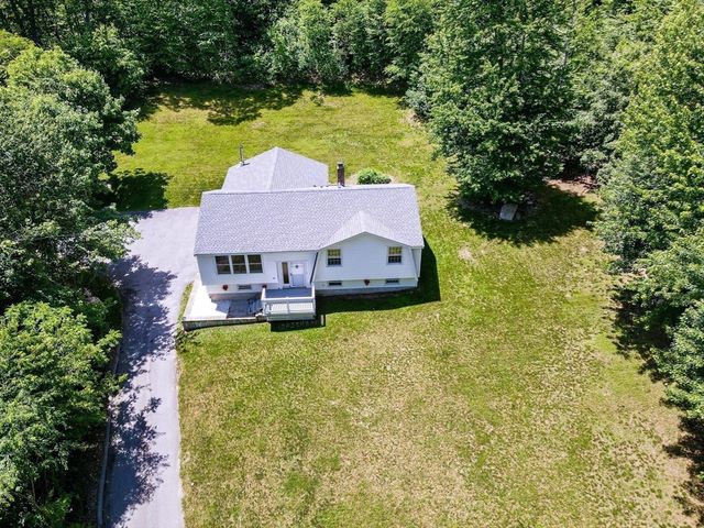 50 Corrine Drive, Dracut, MA 01826