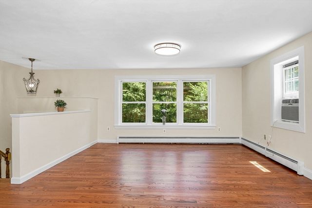 50 Corrine Drive, Dracut, MA 01826