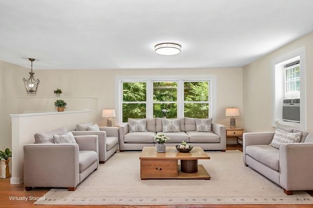 50 Corrine Drive, Dracut, MA 01826