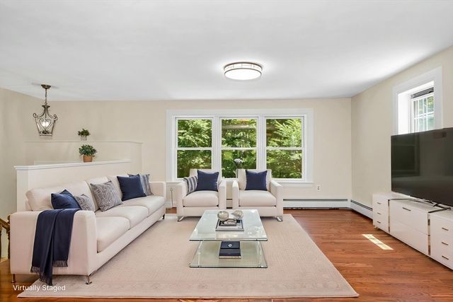 50 Corrine Drive, Dracut, MA 01826