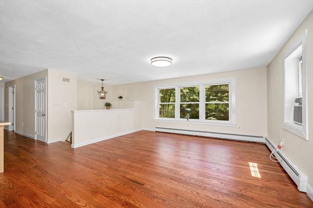 50 Corrine Drive, Dracut, MA 01826