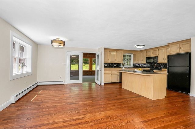 50 Corrine Drive, Dracut, MA 01826