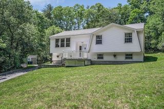 50 Corrine Drive, Dracut, MA 01826