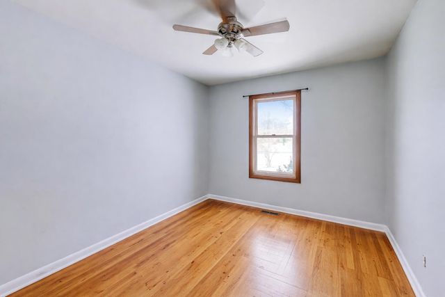 7517 Montana Street, Merrillville, IN 46410