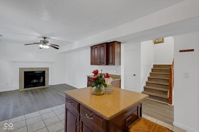 8850 Tanner Drive, Fishers, IN 46038