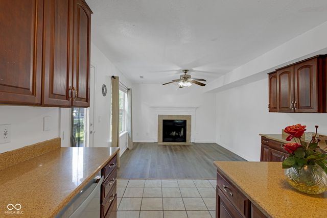 8850 Tanner Drive, Fishers, IN 46038