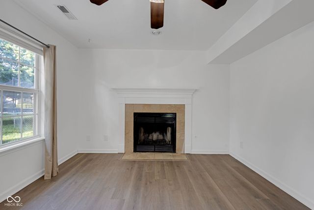 8850 Tanner Drive, Fishers, IN 46038